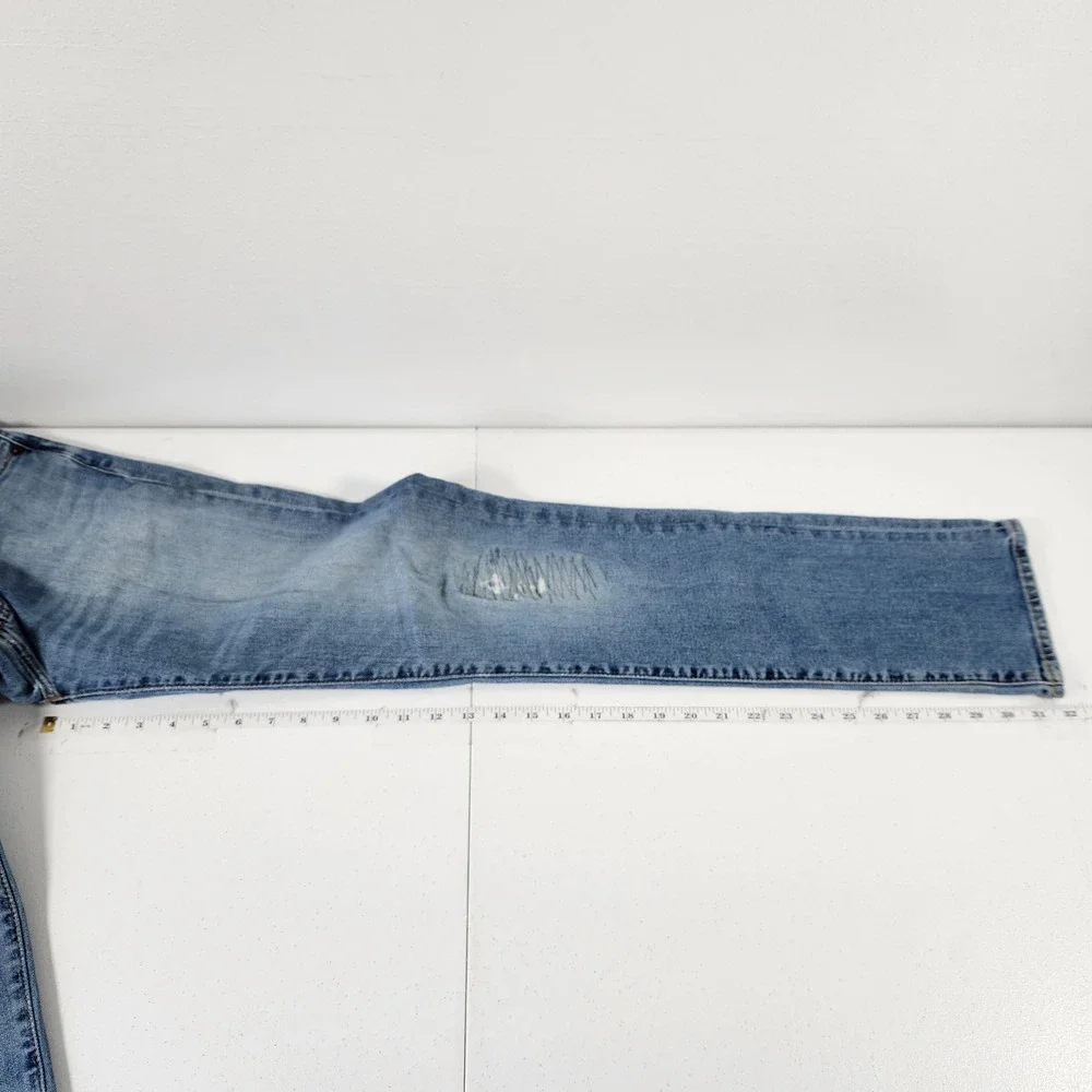 Abercrombie & Fitch abercrombie fitch